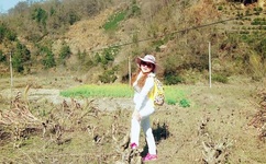 人体艺术视频下载